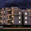 2 bedroom apartment for sale aradippou larnaca 1438963 thumbnail 14232264
