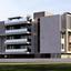 2 bedroom apartment for sale aradippou larnaca 1438963 thumbnail 14232272