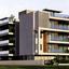 2 bedroom apartment for sale aradippou larnaca 1438963 thumbnail 14232275