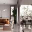 2 bedroom apartment for sale aradippou larnaca 1438963 thumbnail 14232283