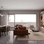 2 bedroom apartment for sale aradippou larnaca 1438963 thumbnail 14232291