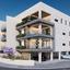 2 bedroom apartment for sale aradippou larnaca 7820963 thumbnail 14123577
