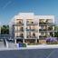 2 bedroom apartment for sale aradippou larnaca 7820963 thumbnail 14123578
