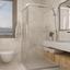 2 bedroom apartment for sale aradippou larnaca 8696963 thumbnail 16194691