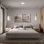 2 bedroom apartment for sale aradippou larnaca 8696963 thumbnail 16194693
