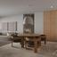 2 bedroom apartment for sale aradippou larnaca 8696963 thumbnail 16194698