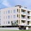2 bedroom apartment for sale aradippou larnaca 8696963 thumbnail 16194702