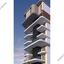 2 bedroom apartment for sale chrysopolitissa larnaca 1577963 thumbnail 12601427