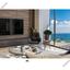 2 bedroom apartment for sale chrysopolitissa larnaca 1577963 thumbnail 12601429