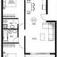 2 bedroom apartment for sale emba paphos 1804963 thumbnail 6134323