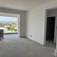 2 bedroom apartment for sale emba paphos 1804963 thumbnail 6134324