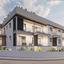 2 bedroom apartment for sale emba paphos 1804963 thumbnail 6134325