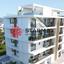 2 bedroom apartment for sale faneromeni larnaca 1306963 thumbnail 6867833