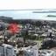 2 bedroom apartment for sale faneromeni larnaca 1306963 thumbnail 6867835