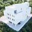 2 bedroom apartment for sale faneromeni larnaca 8134963 thumbnail 15916314