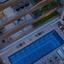 2 bedroom apartment for sale germasogeia limassol 1697963 thumbnail 14492730