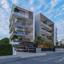 2 bedroom apartment for sale germasogeia limassol 1697963 thumbnail 14492732
