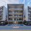 2 bedroom apartment for sale germasogeia limassol 1697963 thumbnail 14492735