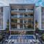 2 bedroom apartment for sale germasogeia limassol 1697963 thumbnail 14492736
