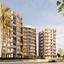 2 bedroom apartment for sale larnaca municipality larnaca 1539963 thumbnail 5692799