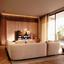2 bedroom apartment for sale larnaca municipality larnaca 1539963 thumbnail 5692808