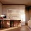 2 bedroom apartment for sale larnaca municipality larnaca 1539963 thumbnail 5692812