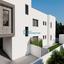 2 bedroom apartment for sale livadia larnacas larnaca 8350963 thumbnail 14440444