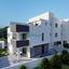 2 bedroom apartment for sale livadia larnacas larnaca 8350963 thumbnail 14440445
