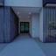 2 bedroom apartment for sale livadia larnacas larnaca 8350963 thumbnail 14440446
