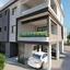 2 bedroom apartment for sale livadia larnacas larnaca 8350963 thumbnail 14440447