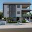 2 bedroom apartment for sale livadia larnacas larnaca 8350963 thumbnail 14440448