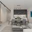 2 bedroom apartment for sale lykavitos nicosia 8174963 thumbnail 13552911