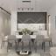 2 bedroom apartment for sale lykavitos nicosia 8174963 thumbnail 13552912