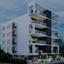 2 bedroom apartment for sale lykavitos nicosia 8174963 thumbnail 13552915