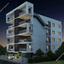 2 bedroom apartment for sale lykavitos nicosia 8174963 thumbnail 13552916