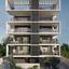 2 bedroom apartment for sale lykavitos nicosia 8174963 thumbnail 13552918