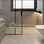2 bedroom apartment for sale lykavitos nicosia 8359963 thumbnail 14542357