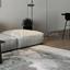 2 bedroom apartment for sale lykavitos nicosia 8359963 thumbnail 14542358