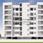 2 bedroom apartment for sale mackenzie larnaca 8737963 thumbnail 16358279