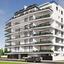 2 bedroom apartment for sale mackenzie larnaca 8737963 thumbnail 16358287