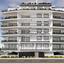 2 bedroom apartment for sale mackenzie larnaca 8737963 thumbnail 16358288
