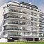 2 bedroom apartment for sale mackenzie larnaca 8737963 thumbnail 16358289