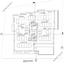 2 bedroom apartment for sale meneou larnaca 8050963 thumbnail 16272782