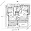 2 bedroom apartment for sale meneou larnaca 8050963 thumbnail 16272783