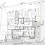 2 bedroom apartment for sale meneou larnaca 8050963 thumbnail 16272784