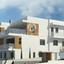2 bedroom apartment for sale meneou larnaca 8050963 thumbnail 16272789