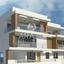 2 bedroom apartment for sale meneou larnaca 8050963 thumbnail 16272792