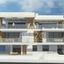 2 bedroom apartment for sale meneou larnaca 8050963 thumbnail 16272794