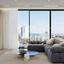2 bedroom apartment for sale mouttagiaka limassol 7862963 thumbnail 10898487