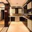 2 bedroom apartment for sale neapolis limassol 1707963 thumbnail 6991301
